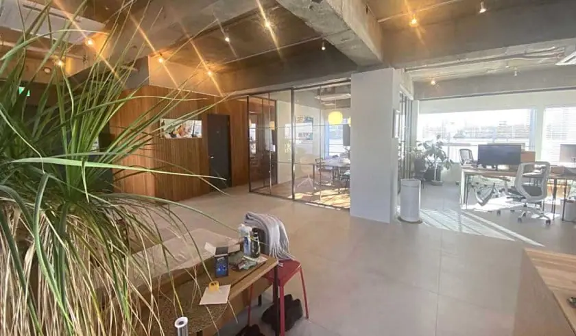 【求人情報】グラフィックやパッケージデザインを得意とする株式会社Kiccaが、グラフィックデザイナーなど3職種を募集