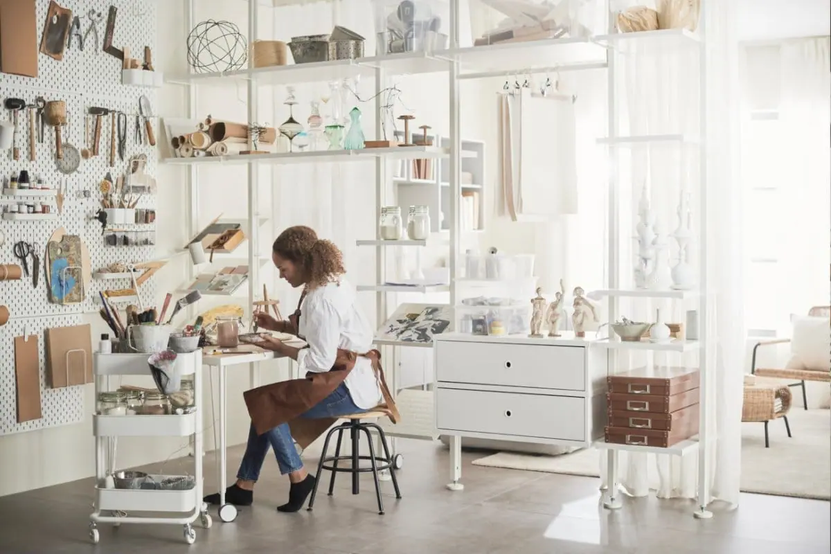 【求人情報】イケア・ジャパン株式会社が、VMD（ビジュアルマーチャンダイザー）など3職種を募集