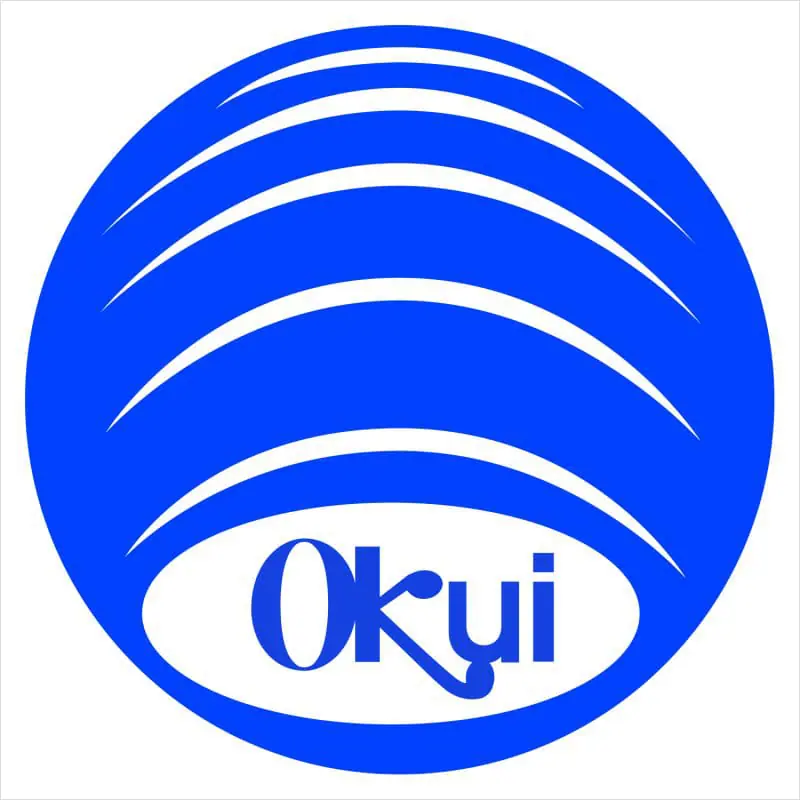 【求人情報】アパレル小売店向けの資材全般を取り扱うオクイ東京株式会社が、デザイナーを募集