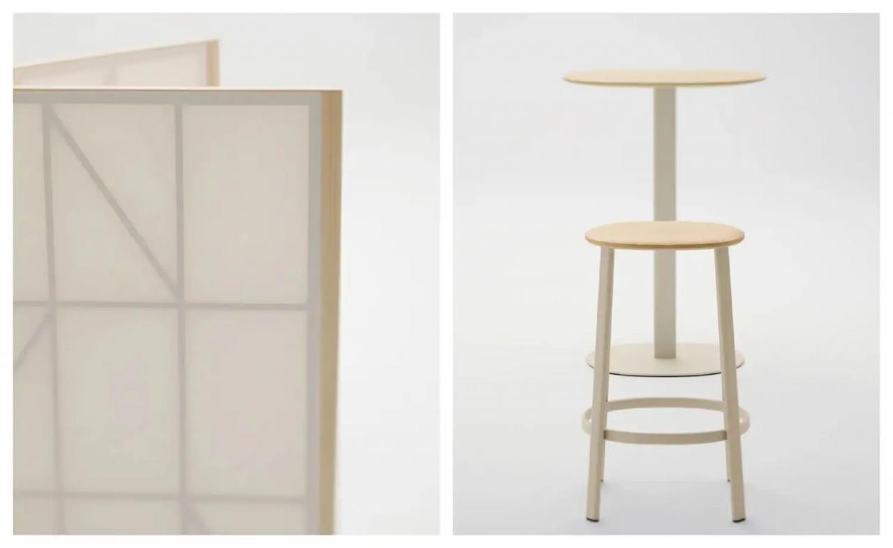 CECILIE MANZ「SHOTO」