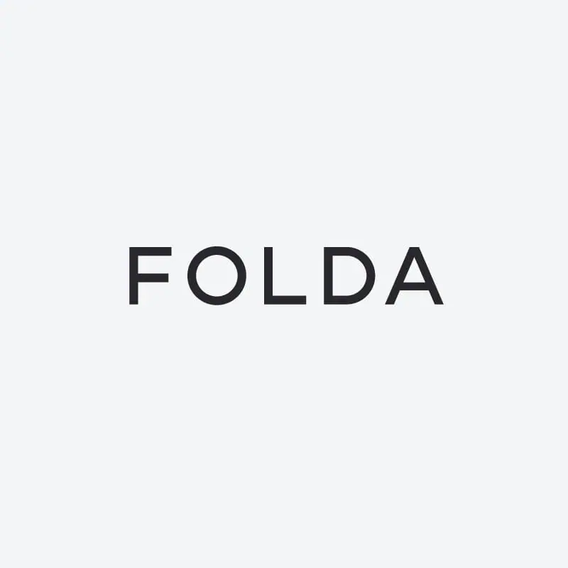 【求人情報】次世代型ファブレスメーカーのフォルダ株式会社が、デザイナー職など3職種を募集