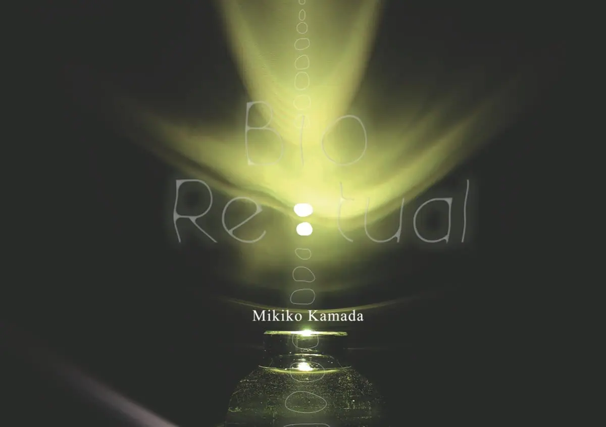 Bio Re:tual