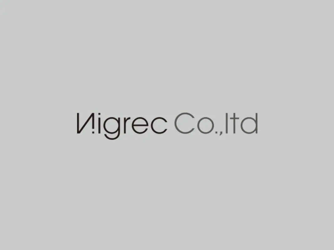 【求人情報】アートディレクション＆デザインカンパニーのエヌイグレック株式会社が、デザイナーなど2職種を募集