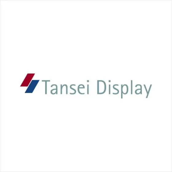 【求人情報】さまざまな空間のサイン・ディスプレイを手がける株式会社丹青...
