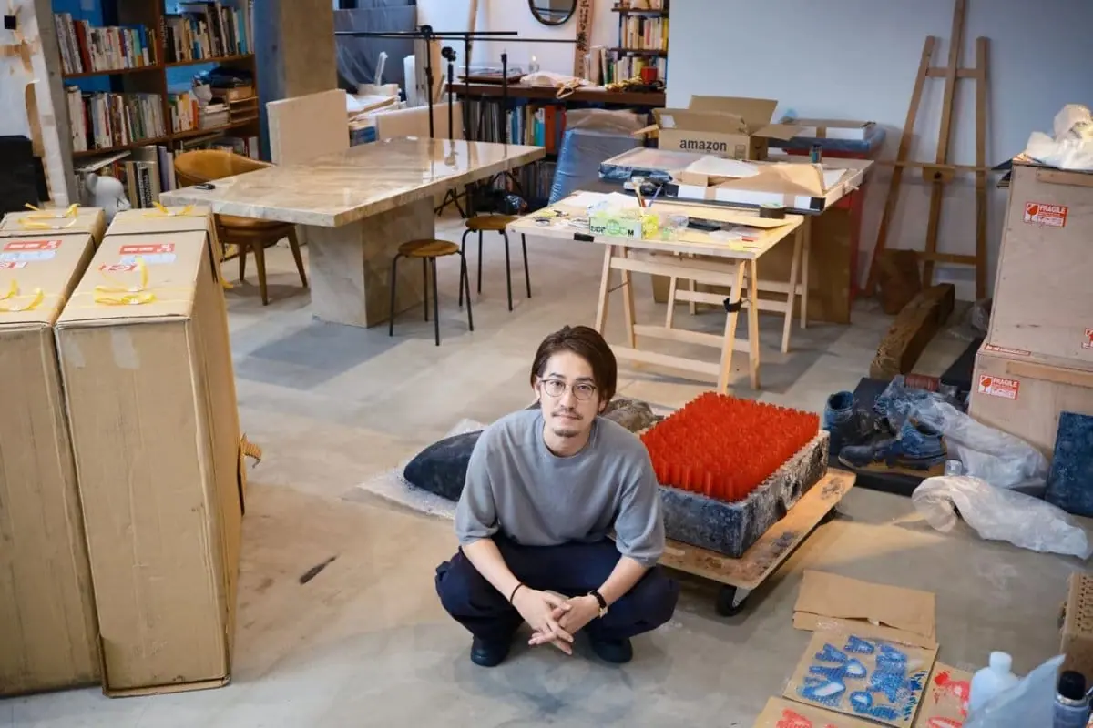 【求人情報】ブランディング&デザインブティックの株式会社セイタロウデザインが、制作アシスタントを募集