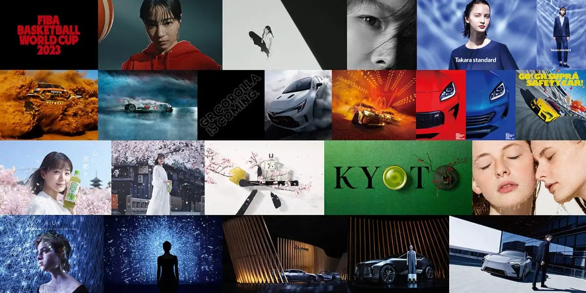 【求人情報】クリエイティブスタジオの株式会社STUDEOが、グラフィックデザイナーを募集