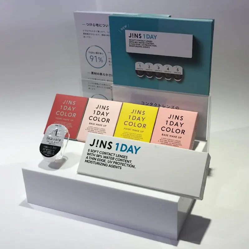 【求人情報】ブランドの世界観を空間デザインで表現する株式会社息吹工藝社が、アートディレクターを募集