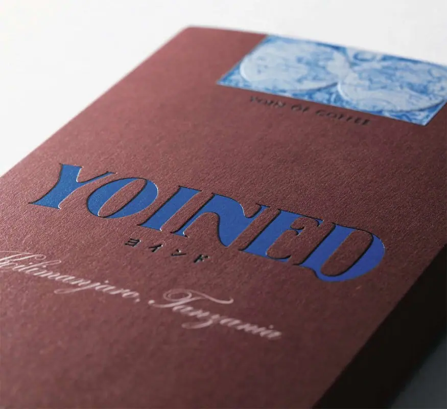 【求人情報】デザイン制作企業の株式会社ダイナマイト・ブラザーズ・シンジケートが、グラフィックデザイナーなど3職種を募集