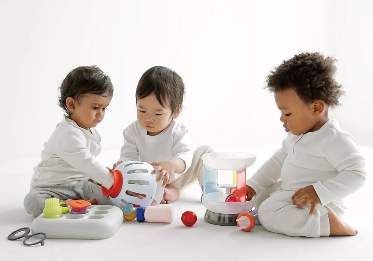 ピープル株式会社