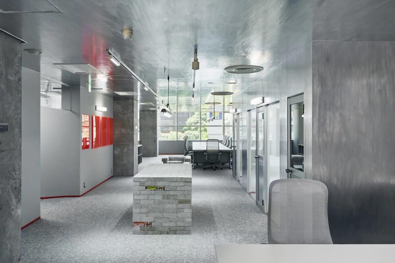 集英社TOON FACTORY phase 2