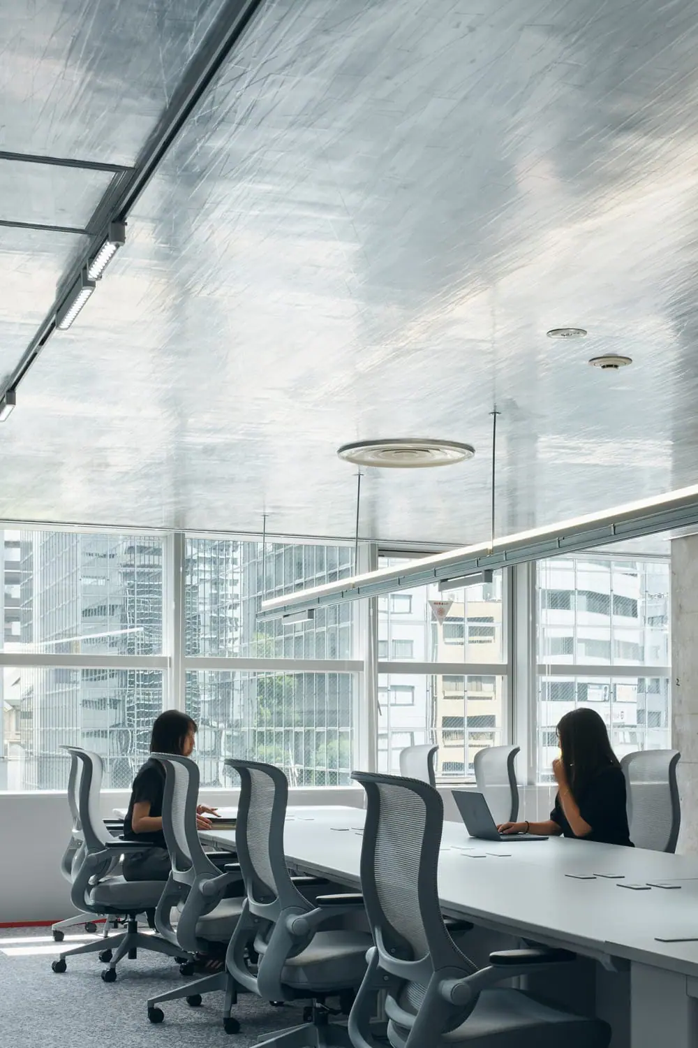 集英社TOON FACTORY phase 2