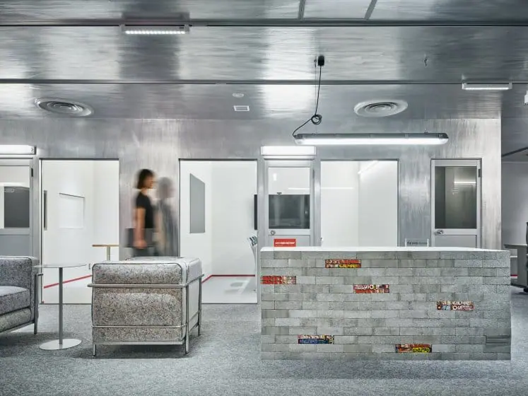 集英社TOON FACTORY phase 2