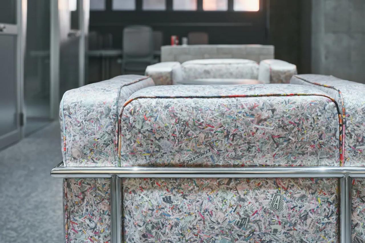 集英社TOON FACTORY phase 2