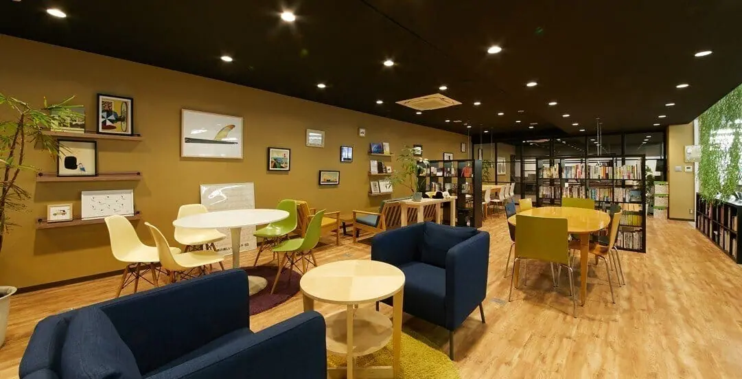 【求人情報】インナーブランディングを専門とするglassy株式会社が、エディトリアルデザイナーなど3職種を募集