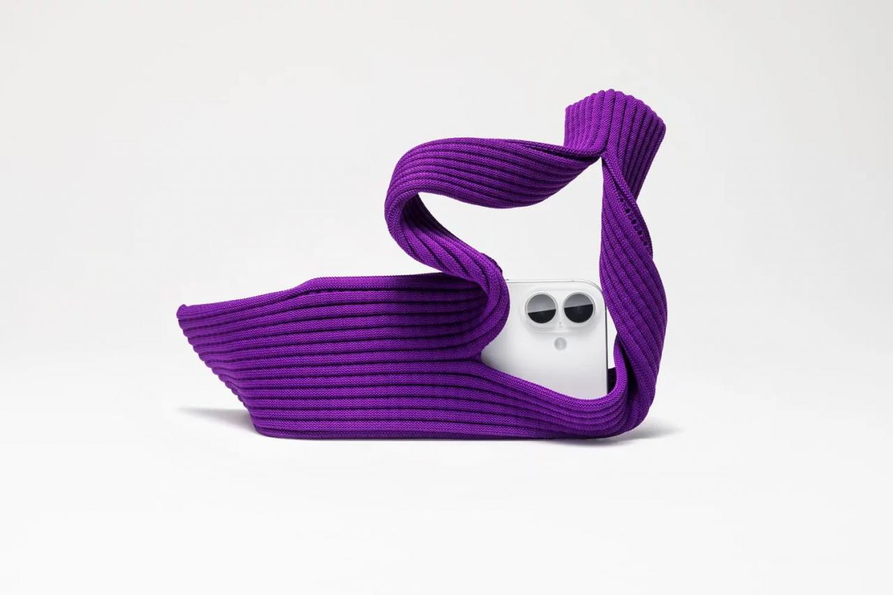 MIYAKE DESIGN STUDIO