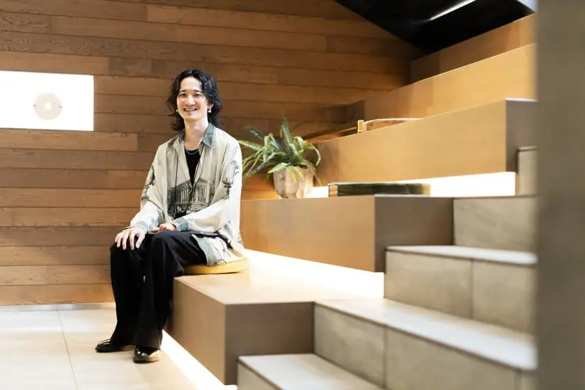 思考と制作を軽やかにつなぐ3D CAD「Onshape」、プロダクトデザイナー川本真也が見た新しい景色（1）