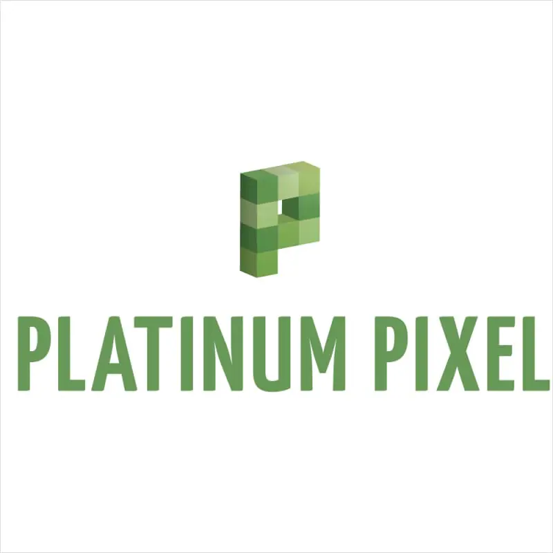 【求人情報】芸能プロダクションの株式会社プラチナムピクセルが、クリエイティブ制作スタッフを募集