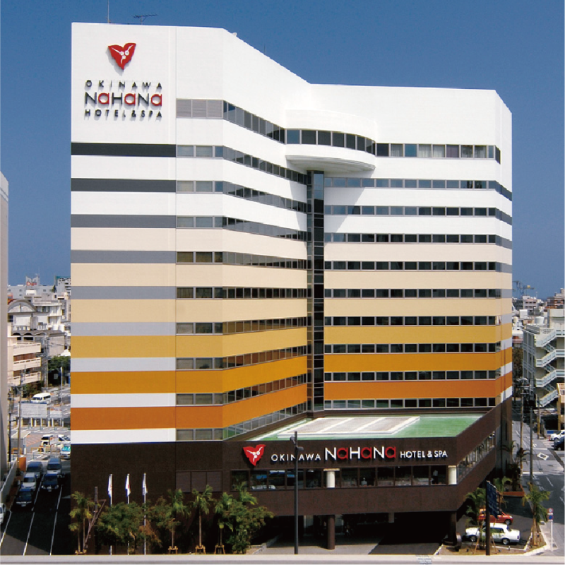 【求人情報】コミュニケーションサインなどを手がける株式会社テイ・グラバーが、ディレクターなど2職種を募集