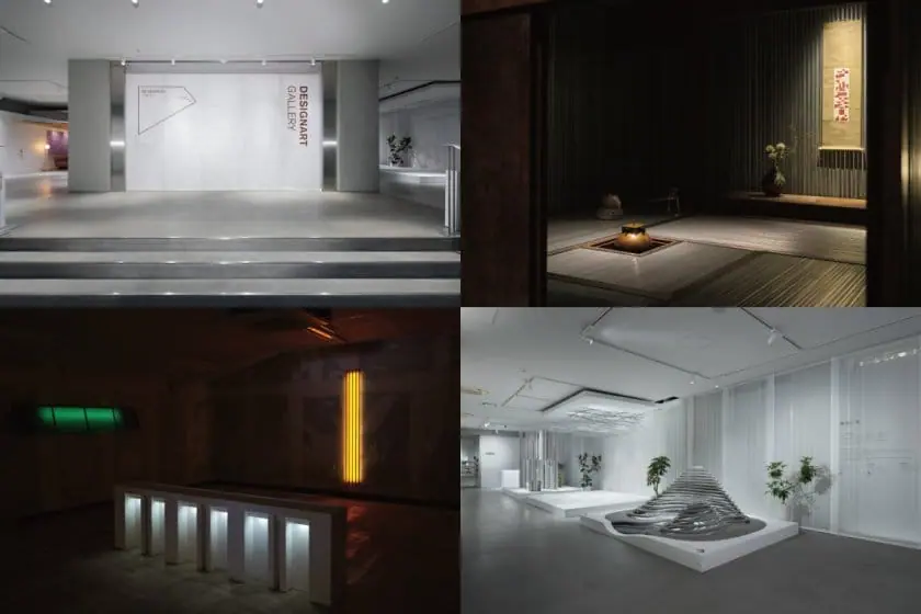 【求人情報】「DESIGNART TOKYO」を運営する株式会社デザイナートが、プロジェクトマネージャーを募集