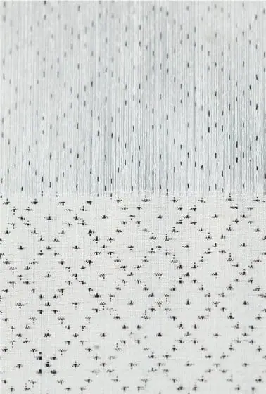 結城紬の仕事　作ることと整えること