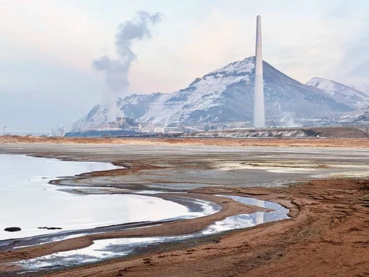 プリピクテ　Storm/嵐