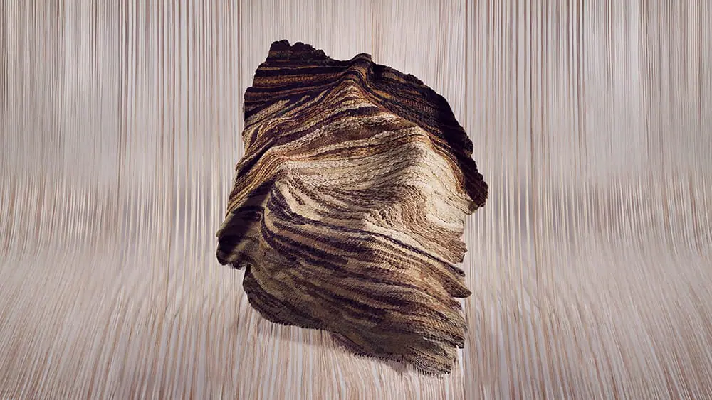 Photo by Masahiro Goto 撮影:後藤正大