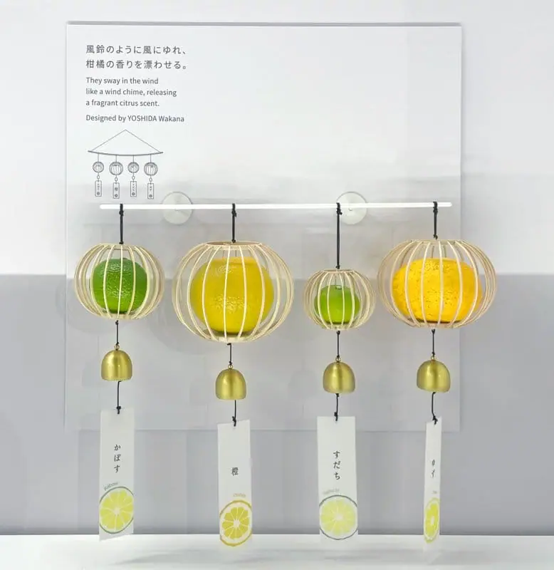 【求人情報】ブランドの世界観を空間デザインで表現する株式会社息吹工藝社が、幹部候補など2職種を募集