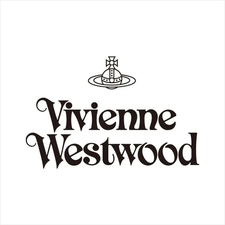 【求人情報】「Vivienne Westwood」の店舗運営をおこなう株式会社インコントロが、施工管理を募集