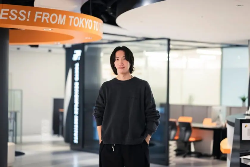 働きながらデザインの道へ。未経験からキャリアチェンジを実現した東京デザインプレックス研究所の学び