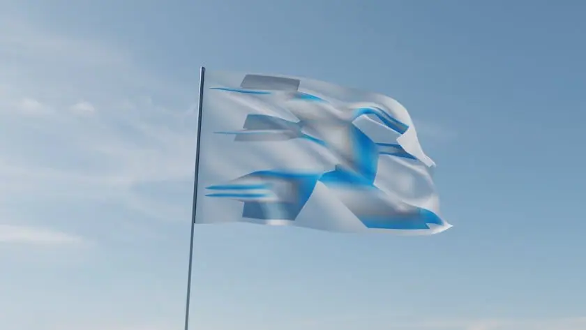 土井樹 展覧会「あたらしい天気」