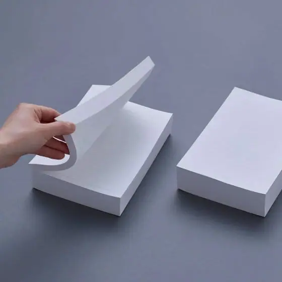 「コクヨデザインアワード2026」結果発表、1,344点の中からグランプリは「ノートの素」に決定