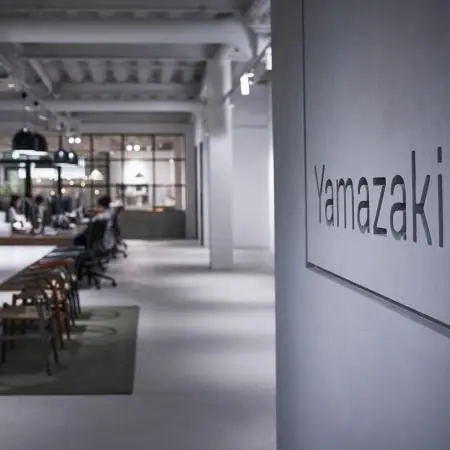 【求人情報】「YAMAZAKI」などのインテリア雑貨ブランドを展開する山崎実業株式会社が、プロダクトデザイナーなど3職種を募集