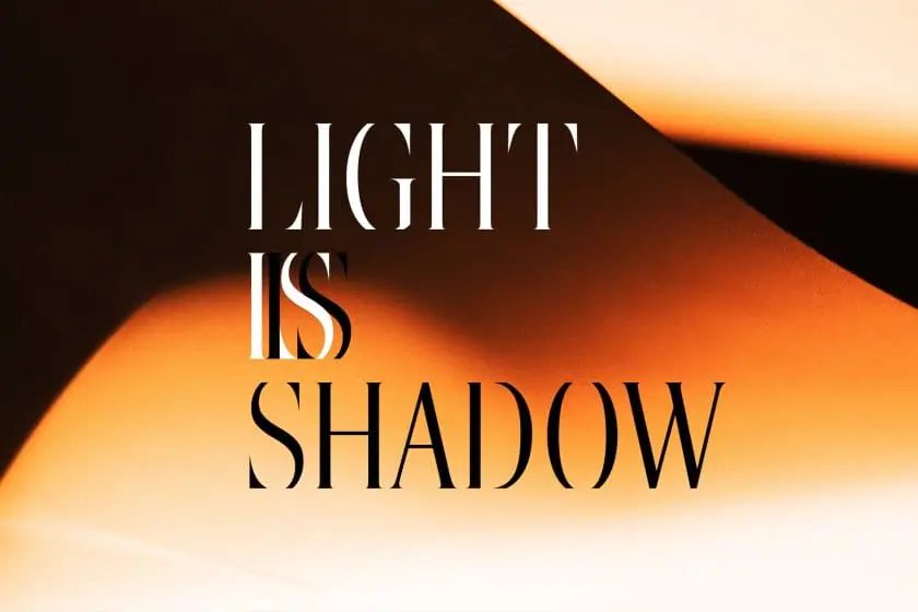 MEDUMがミラノデザインウィーク2026に出展、「光と陰の対話」をテーマにしたインスタレーションを発表