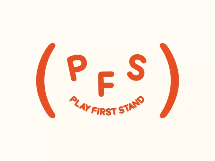 遊びと学びのセレクトショップ「PLAY FIRST STAND」が鎌倉・大船エリアに3月5日オープン