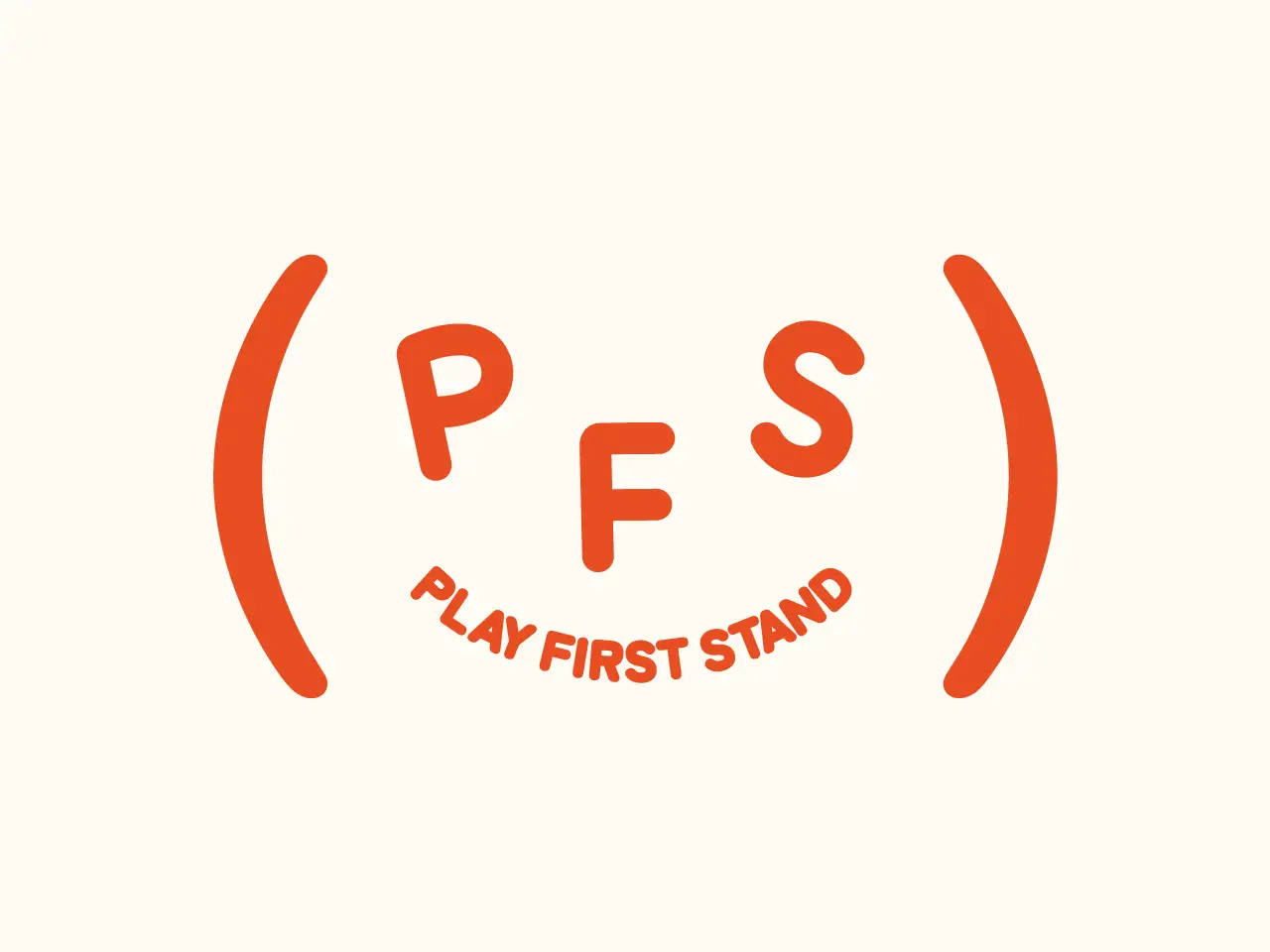 遊びと学びのセレクトショップ「PLAY FIRST STAND」が鎌倉・大船エリアに3月5日オープン
