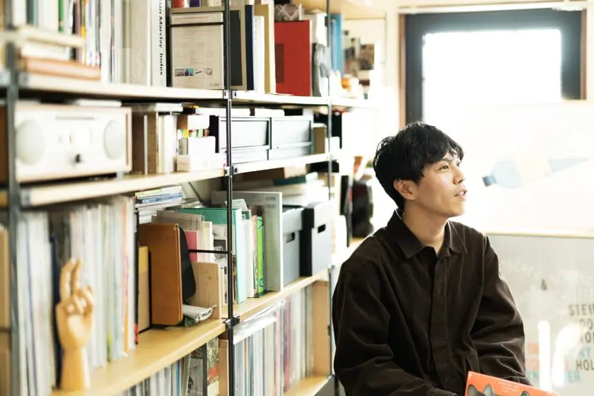 5K解像度やキャリブレーションで表現に説得力。BenQのデザイナーモニター「PD2730S」ー松田洋和インタビュー（2）