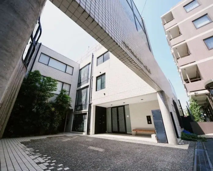 【求人情報】クリエイティブインテグレーションカンパニーの株式会社EPOCHが、ビジネスプロデューサーなど3職種を募集