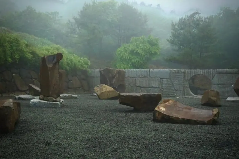 【求人情報】伊達冠石などの採取・加工を行う大蔵山スタジオ株式会社が、建築プロジェクトコーディネーターなど2職種を募集