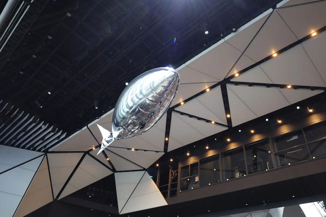 『FLOCK OF』bit.studio