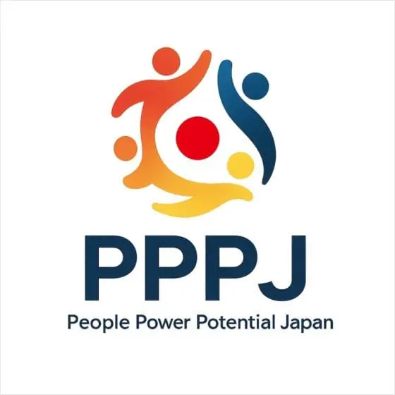 【求人情報】飲食関連事業を手がける株式会社PPPJが、Webデザイナーを募集