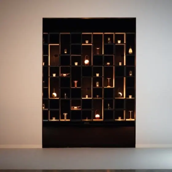 アンビエンテックが、ミラノデザインウィーク2026にて3つのロケーションで照明製品を展示