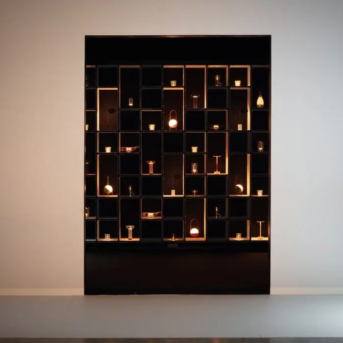 アンビエンテックが、ミラノデザインウィーク2026にて3つのロケーションで照明製品を展示