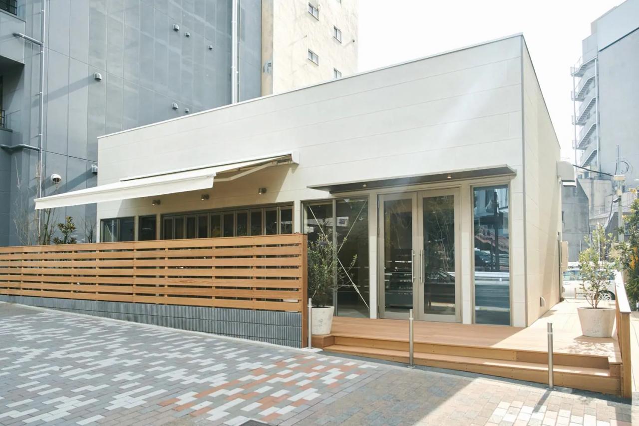 新スタイルのミュージアム「Museum of Imaginary Narrative Arts［MINA］」が4月1日に渋谷にオープン