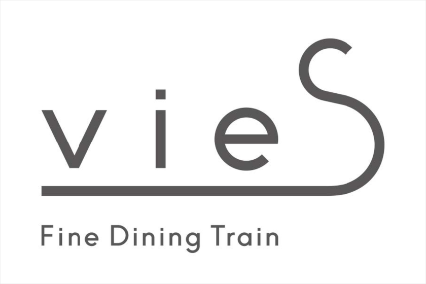 妹島和世が車両デザインを担当、西武鉄道の新レストラン列車「vies」が2028年3月に運行開始