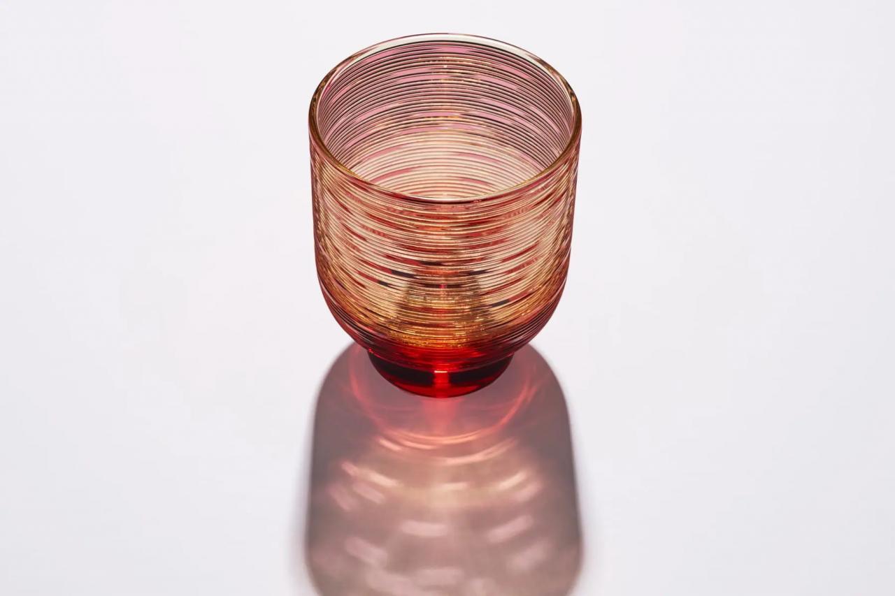 「CHOCIN GLASS」商品画像