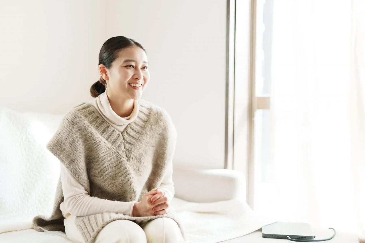 和田彩花