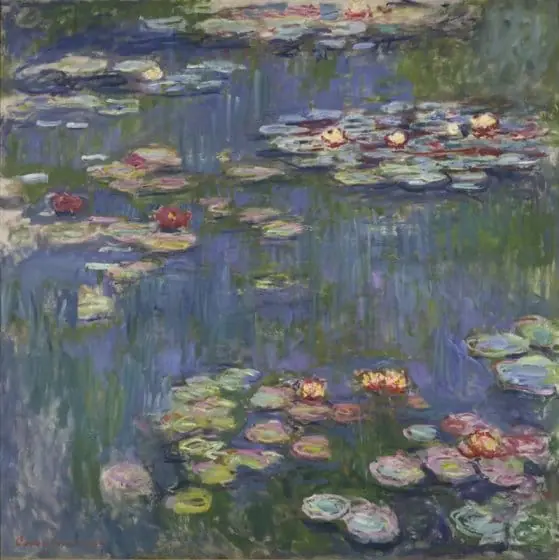 国立美術館5館の所蔵作品がより身近に。約1.4万点のパブリックドメイン画像の無償ダウンロードが開始