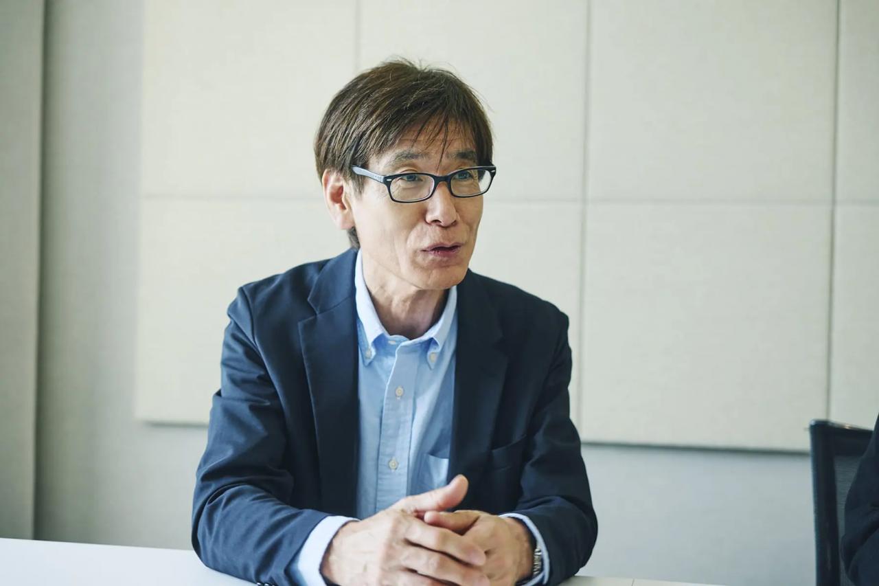 根岸学
