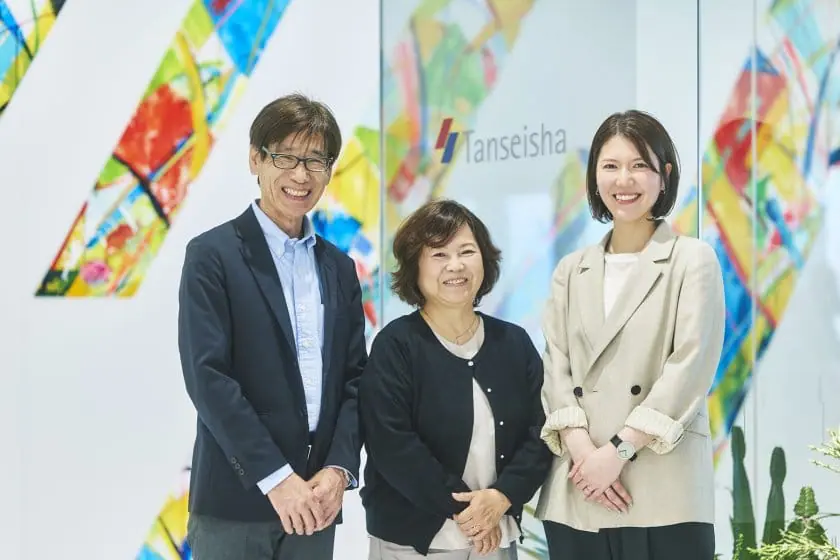 “体験”から災害への備えを“自分ごと化”する、展示プランナーの防災施設づくり（2）