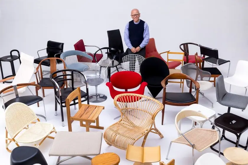 蒐集家 永井敬二のMoMAコレクション 展